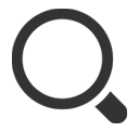 Search