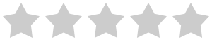 0 Star Rating