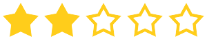 2 Stars