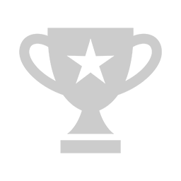 Gym Freaks Trophy