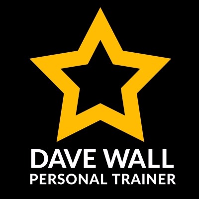 Dave Wall