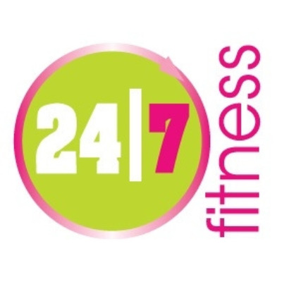 24/7 Fitness Halifax