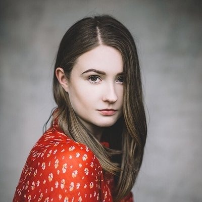 Han Wright
