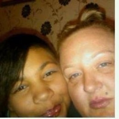 tammi nutting