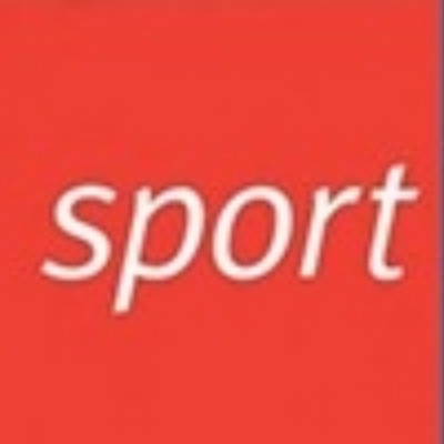Ethos Sports Centre