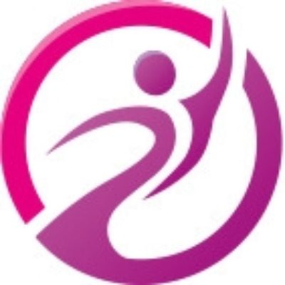 Ladies Gym Derby
