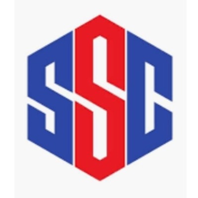 Stonehouse Sports Centre