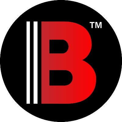 Buba Games