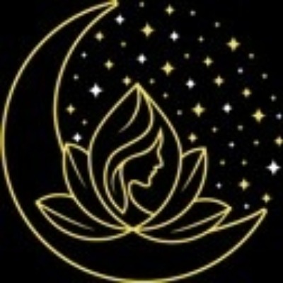 Moon's Massage Spa